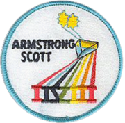 Ge08Patch orig.png