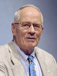 Stephen Ambrose.jpg