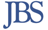John Birch Society.png