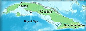 BayofPigs.jpg