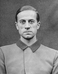 Karl Brandt SS-Arzt.jpg