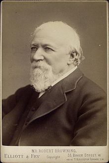 Robert Browning later years.jpg