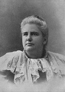 Anna Howard Shaw 1.jpg