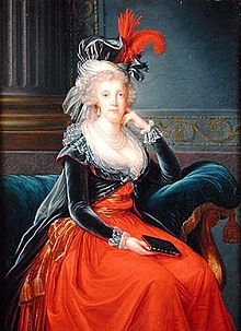 Marie Karoline von Österreich.jpg