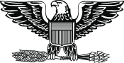 US-O6 insignia.svg