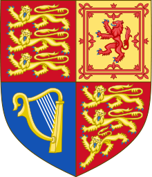 Arms of the United Kingdom.svg