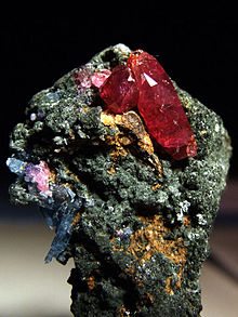 Ruby - Winza, Tanzania.jpg