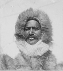 Matthew Henson 1910.jpg