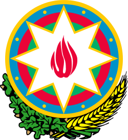 Emblem of Azerbaijan.svg