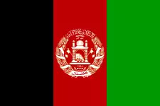 Afghanistan
