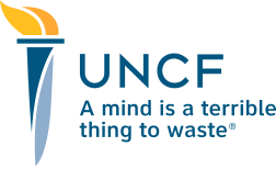 UNCF.svg