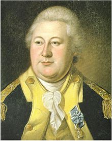 Henry Knox by Peale.jpg
