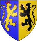 Guelders-Jülich Arms.svg