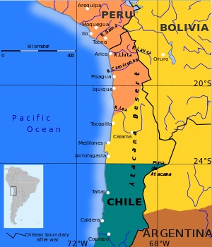 Map of the War of the Pacific.en.svg
