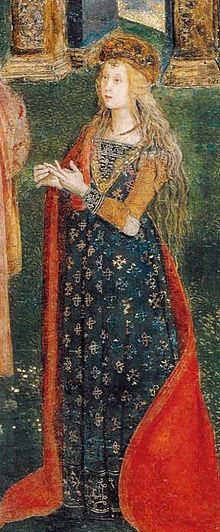 Lucretia Borgia Pinturicchio.jpg