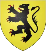 Blason Nord-Pas-De-Calais.svg