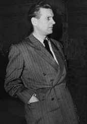 Joachim von Ribbentrop and Baldur von Schirach crop.jpg