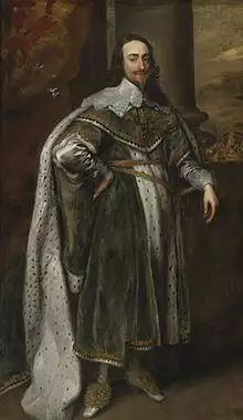 King Charles I by Antoon van Dyck.jpg