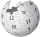 Wikipedia page