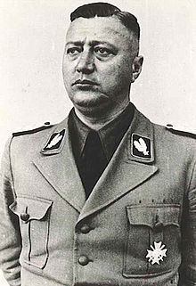 Eberhard Schongarth.jpg
