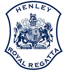 Henley crest.jpg