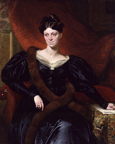 Harriet Martineau by Richard Evans.jpg