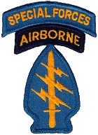US Army Special Forces.Airborne patch.jpg