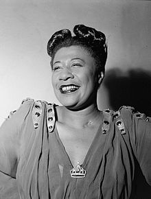 Ella Fitzgerald (Gottlieb 02871).jpg