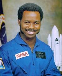 Ronald mcnair.jpg