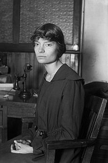 Dorothy Day 1916.jpg