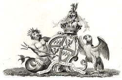 Earl of Sandwich coa.png