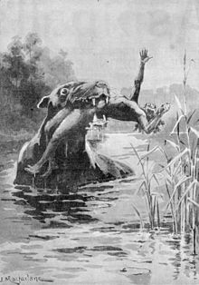 Bunyip 1890.jpg