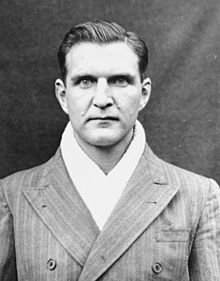 Fritz Fischer KZ-Arzt.jpg