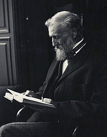 John Muir 1912.jpg
