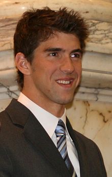 Michael Phelps 2009.jpg