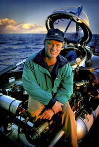 Robert Ballard.jpg