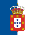 Flag Portugal sea (1830).svg