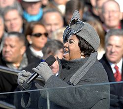 Aretha Franklin on January 20, 2009.jpg