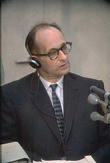 Adolf Eichman at Trial1961.jpg