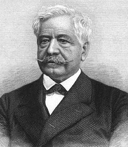 Ferdinand de Lesseps.jpg