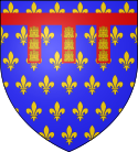 Artois Arms.svg