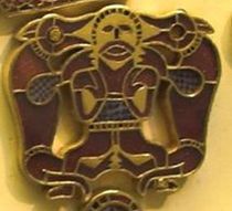 Sutton Hoo purse wolf-warrior.jpg