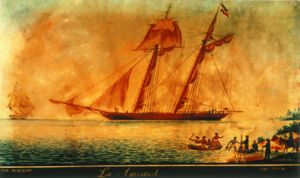 La Amistad (ship).jpg