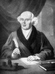 Hahnemann.jpg