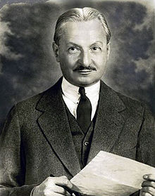Florenz-ziegfield.jpg