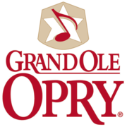 Grand Ole Opry Logo 2005.png