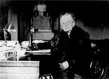 Rebecca Felton - desk.jpg