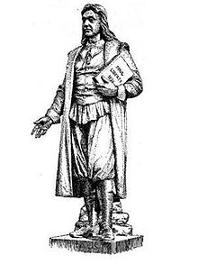 Roger Williams statue by Franklin Simmons.jpg