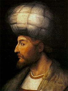 Сефи 1-й 1629-42.jpg