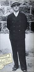 Eugen Weidmann.jpg